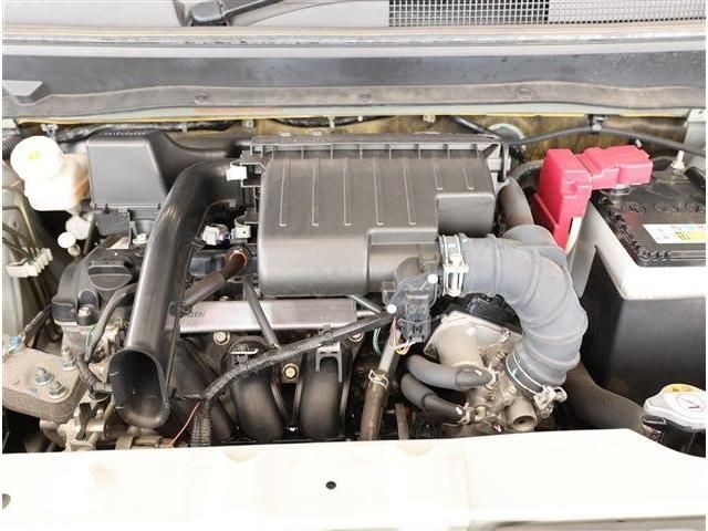 ed195fa002ae9de5f31f727691636317.jpg