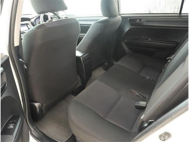 43057888db2a90fa175824fc9cad94b4.jpg