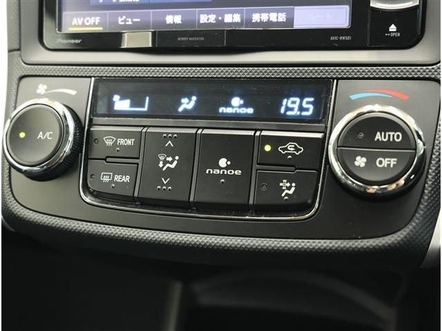 5af1cc850e048b06f3d47d94c650aab4.jpg