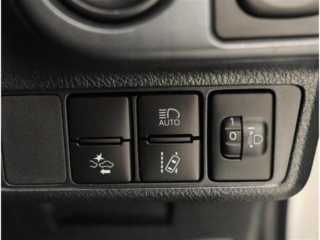845a09d66d40fafc27075355a26d4180.jpg