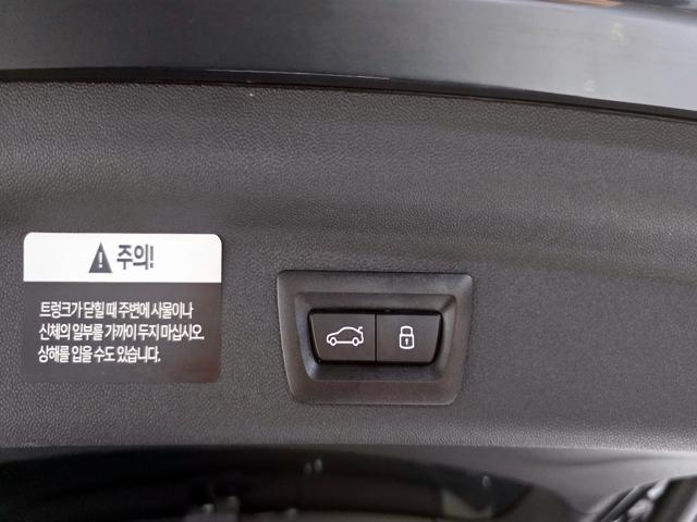 936525d8ee74e9e85e00b78d13424bcd.jpeg