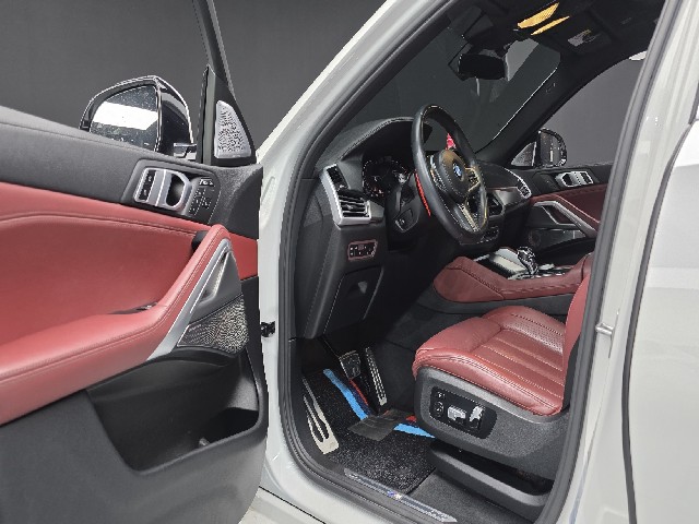6ac15e27f79fca679848509fc3efaf23.jpeg