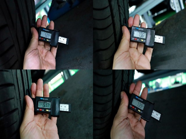 9cb11e5d5d42eb700bed3e7465b4b498.jpeg