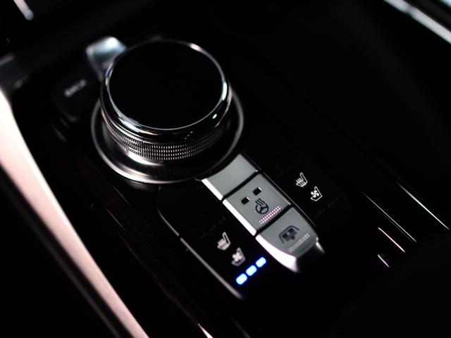 7fbf54fe5a0e3431dd65ab7c4509285a.jpeg