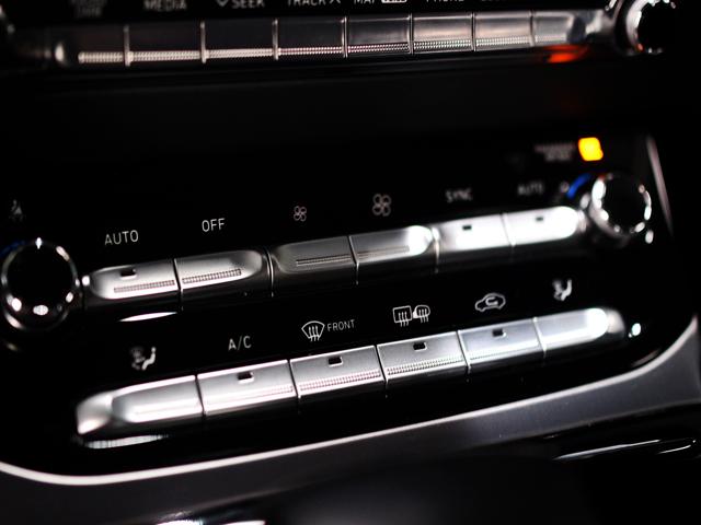c20e421d461422f09b134d860932e66a.jpeg