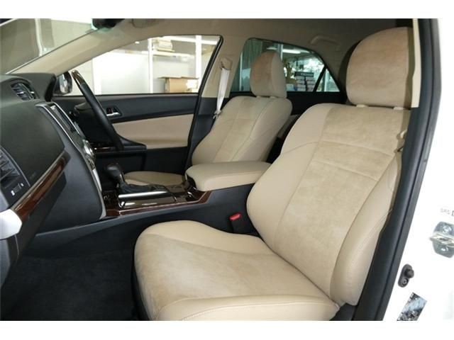 023a4ff690062845bdd93820e54fda86.jpg
