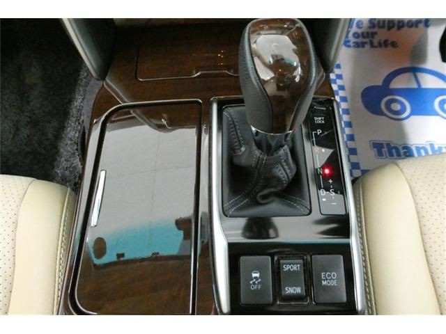 22b61fe5dd6ac42db1e4e08ac83e70d3.jpg