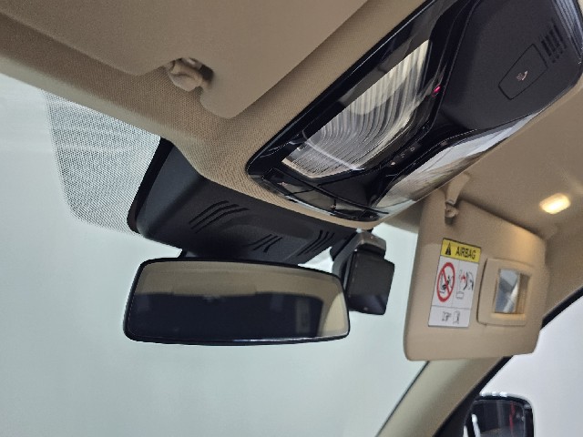 9ae8b9be6948d55cd1bcc76b55c5a9fc.jpeg