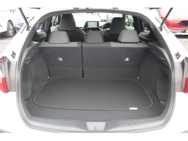 824ec4db865cc94d6e7dda7df6d85501.jpg
