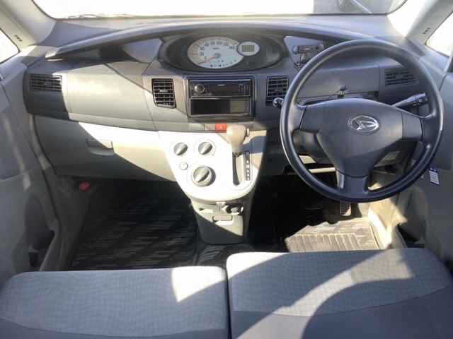 b17e23c0e8a821285dcc27eabb6421c2.jpg