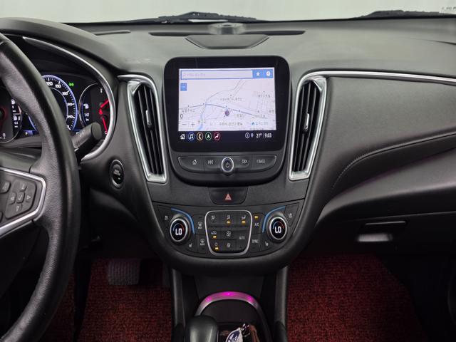 78de43964ab0894c29851d3e4abaa508.jpeg