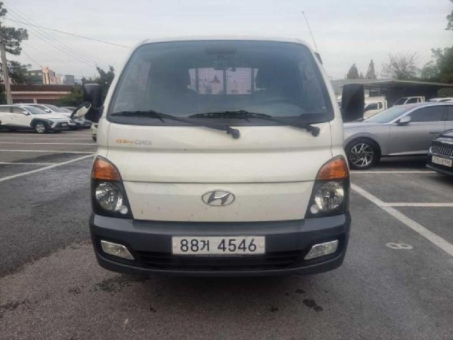 6e045092e20609a2b09591ae1029e495.jpeg