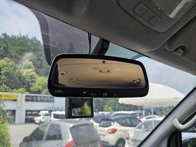 aac5256c5429cd0ae81be4c11f834bc5.jpeg