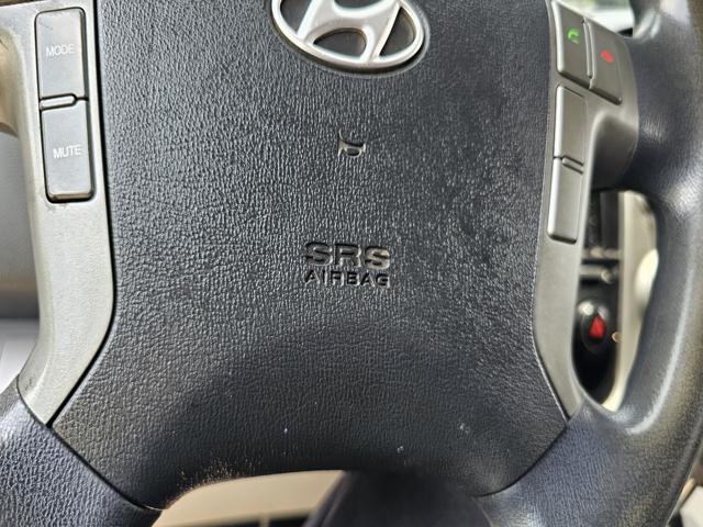 f9ff03a9ec7da812593a618f93886c25.jpeg