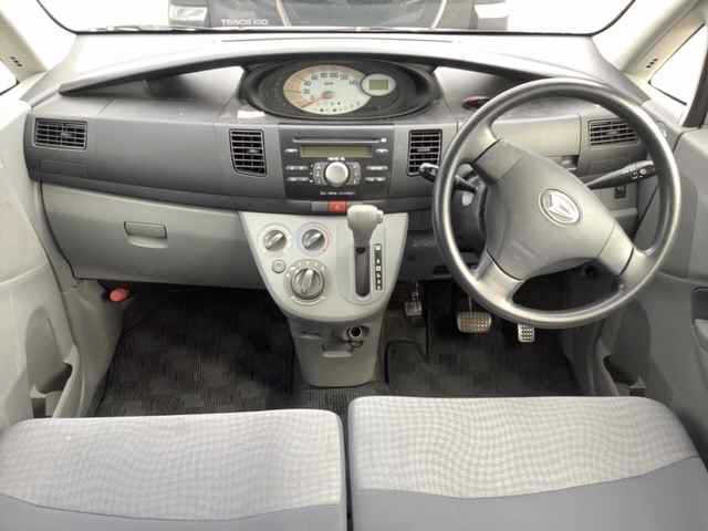99e7d0c84b88c03d4f1a92aed149534b.jpg