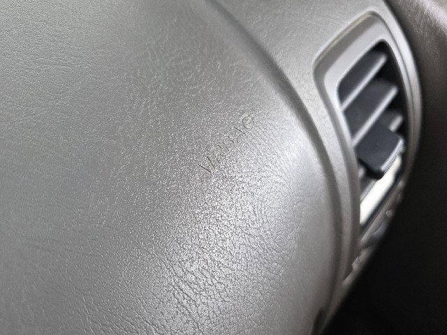 c6147ab4b0f686d8d4a8aa0ec6b0eaac.jpeg