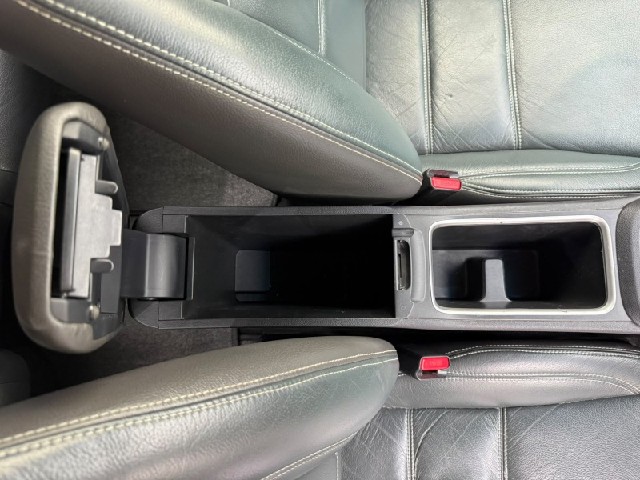 29074d197121c2a2e2f096d337ae83c3.jpeg