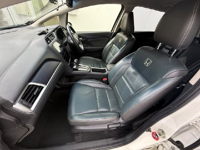 4dd64ac39606d15a5d6ddb5c5025088b.jpeg