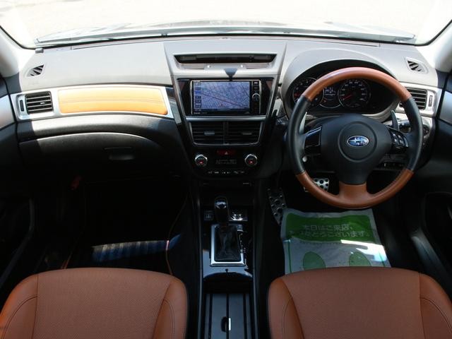 0520046A30260627W01003.jpg