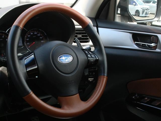 0520046A30260627W01013.jpg
