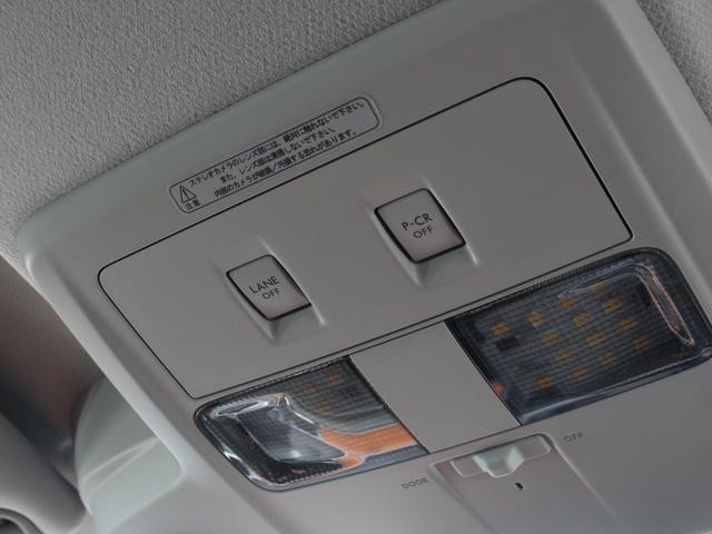 0520046A30260627W01015.jpg