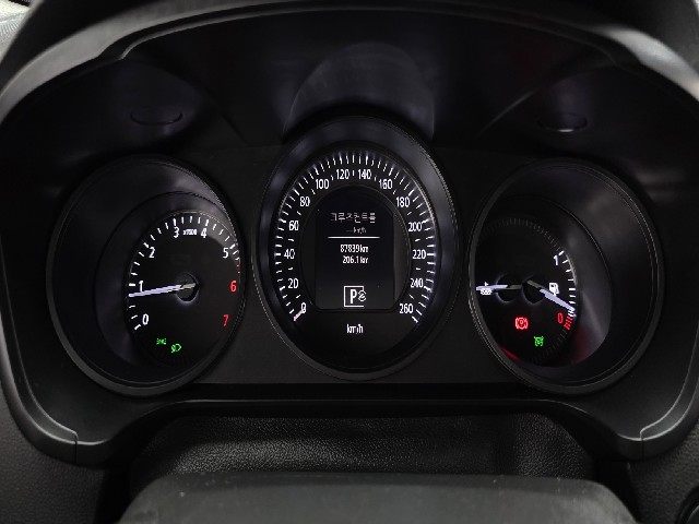 0261cdd9739b13a5641fceb16a7e2ede.jpeg