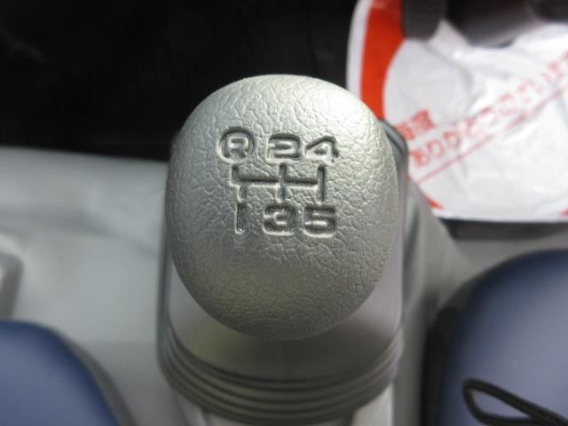 0ddcaa6c1632aa98b74a4d2eb99dca26.jpg
