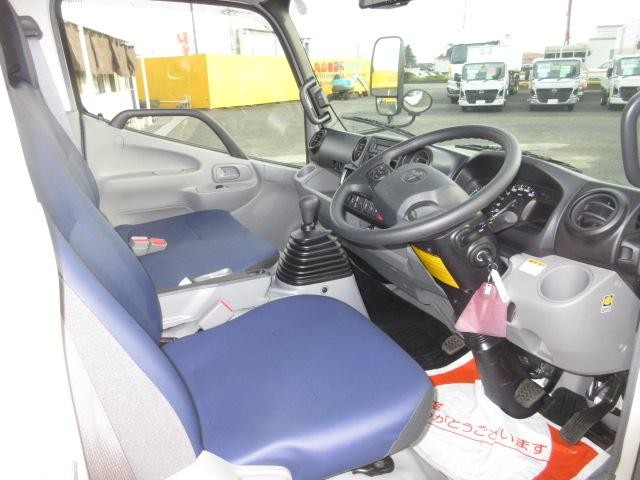 700a16bac0be2d75af72b1cee390f042.jpg