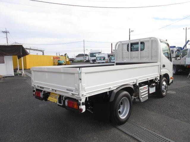 8455600612dd90e622a07cccd4cab269.jpg