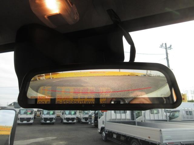 d746cae6a1e7c36d7d562e724b9320a4.jpg