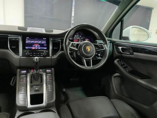 014fbd97daf5f75551c62b4888a17fca.jpeg