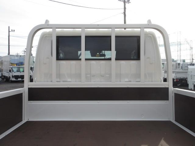 ad2401dc832c263603d2fe0e36db1494.jpg
