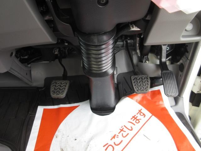 cb4eb017895316e2868ce218bc3d1f71.jpg
