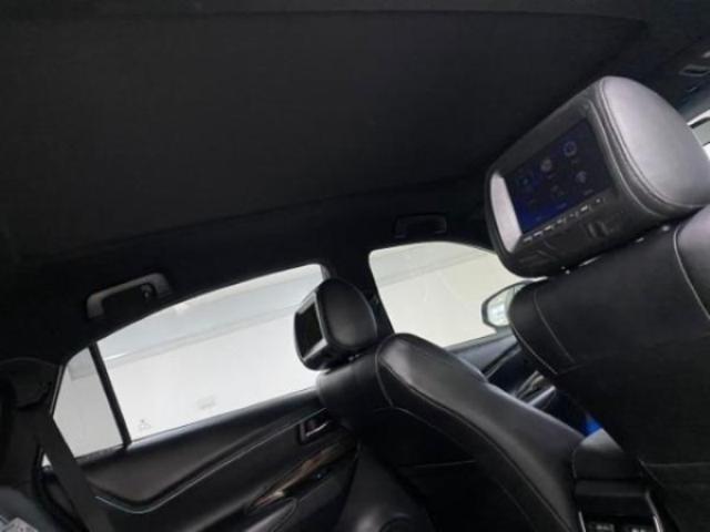 c7433eaff318f6dcfca4ad9de0475e83.jpeg