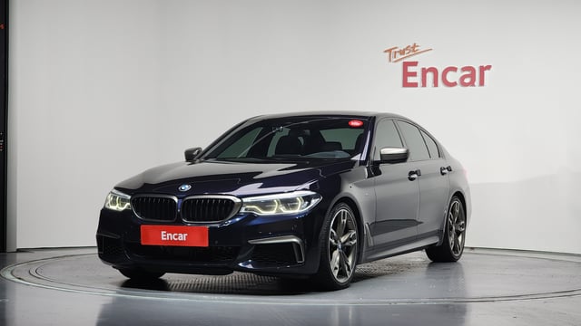 e309201b5dad0defa52a6ca5f9054377.jpeg