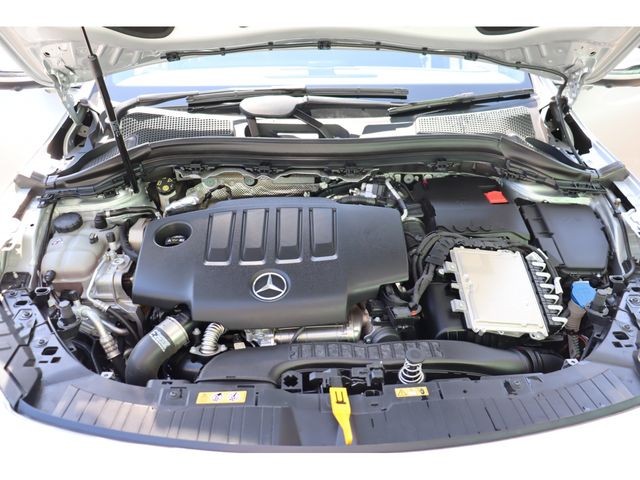 11235bb27dbca9a3522023285239d654.jpg