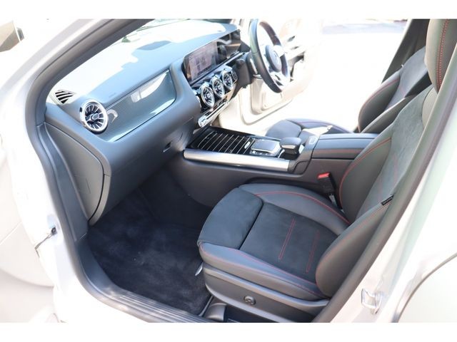 f32c6258865ca7ad75e978c50cc29e14.jpg