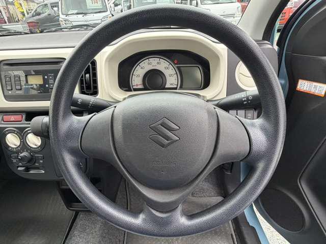 8d92ee2ff5b8540b92ba0f8e22b174c0.jpg