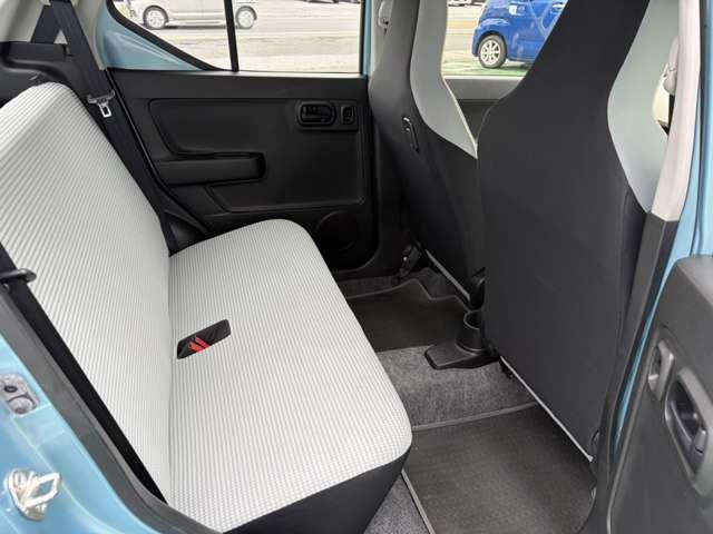 e7826137d5864817e5d99a35fca502e1.jpg