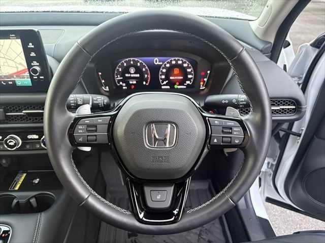 c63eda8398cd5f2e1e3ac902fbbe210a.jpg