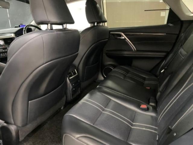 8d56545c8079bfcf5cab5f88ee25acea.jpeg