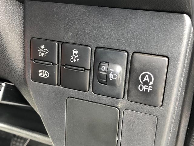 a0ac05cde18f13cbce7b7eaf31685cb3.jpg
