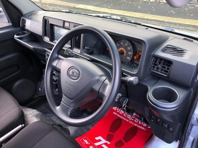 c5435ec9ba2f55c584902be68daa62f8.jpg