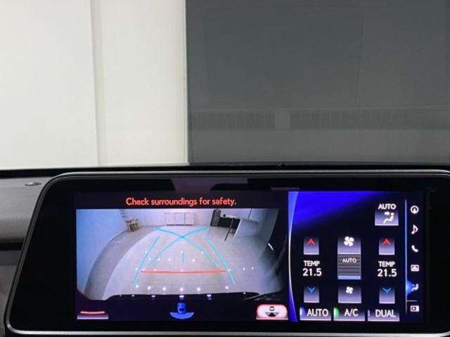 c8522e6acd70f9dcd03ae080ed4a0fd6.jpeg