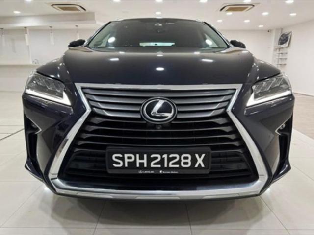 ca7fa1c5b6b304fab4036fd450155613.jpeg