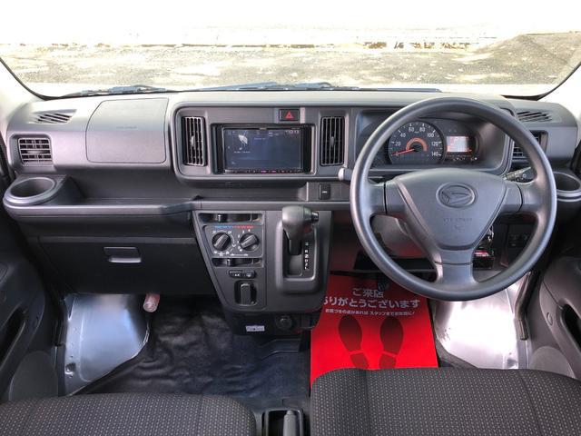 9167fab3e48d3f2d07cf4764fba30173.jpg