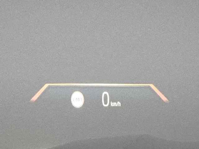 c3d6818694c06392dca464b11de2b632.jpeg