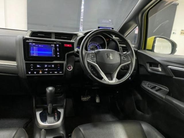 24cab6b8248b34820500e76a0ff29adf.jpeg