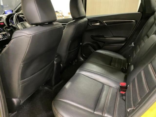 d2387aab6335e2079ef0e289ffe76d58.jpeg