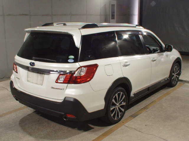 0ff744f6aeb839be72c1d9f4422f1a0f.jpg